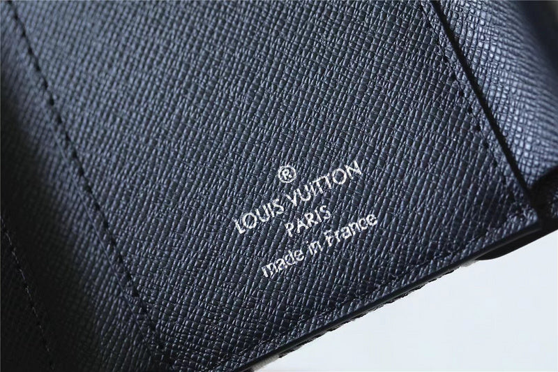 nmb Fashion bags - 8807