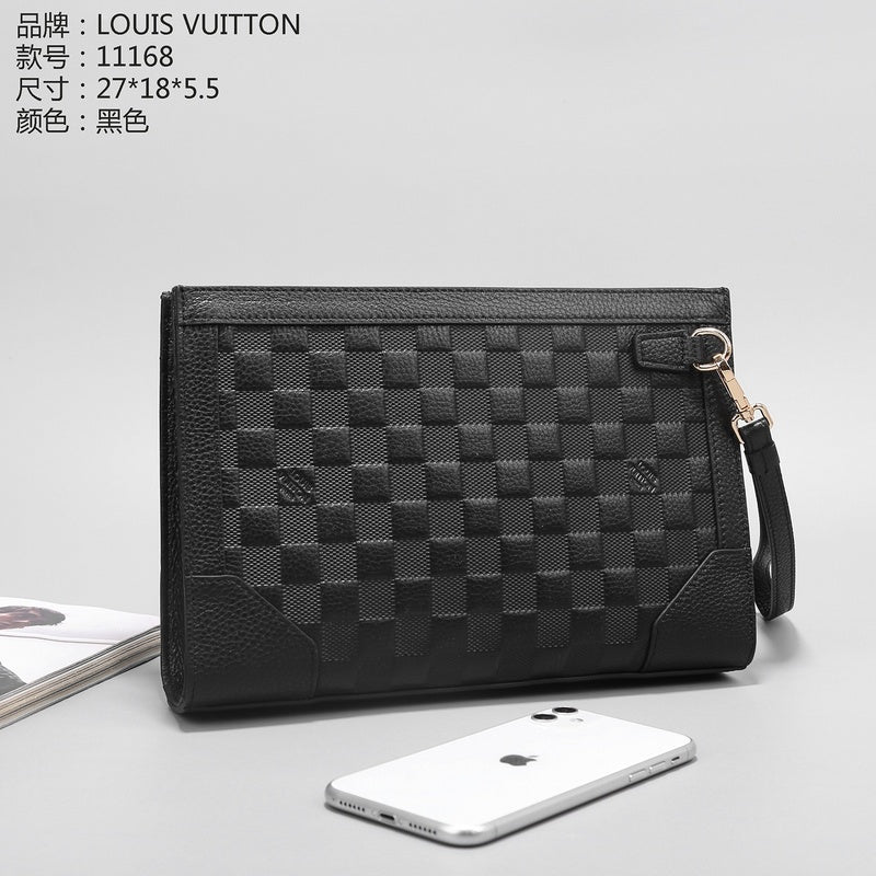 Fashion Vbs bags - 3748