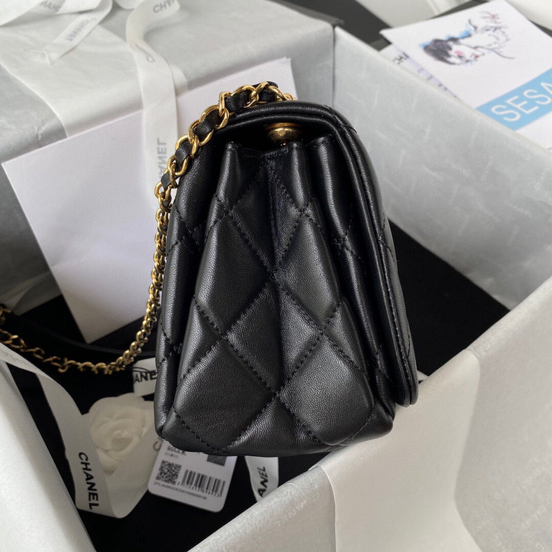 Dragons Bags Bags - Bags - 2662