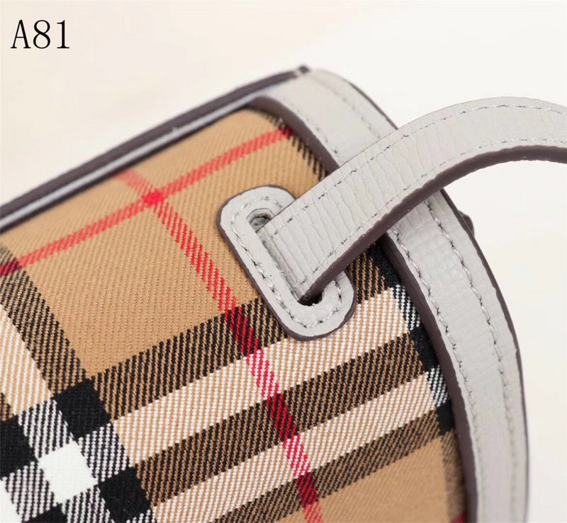 VBS Fashion -BBR Bags - 812