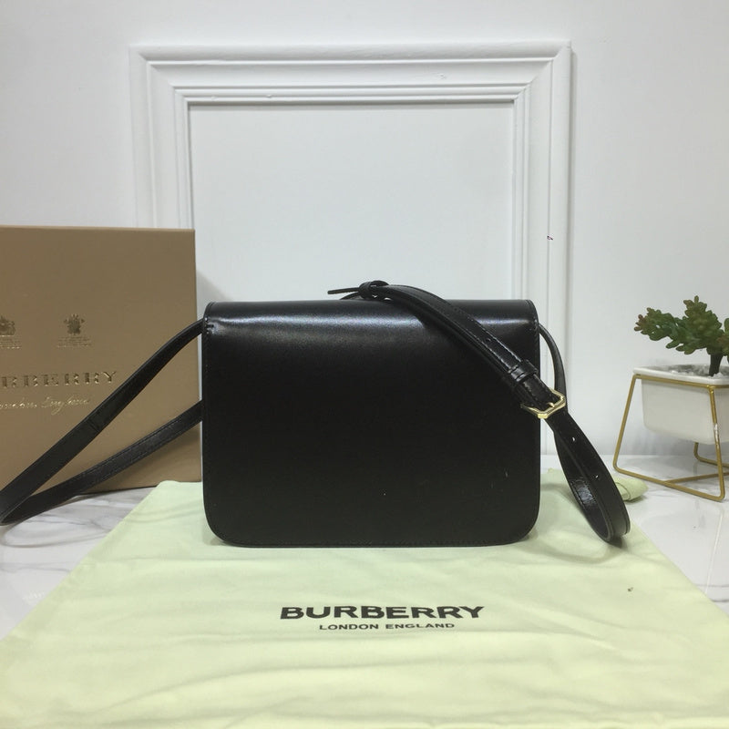 VBS Fashion -BBR Bags - 1471