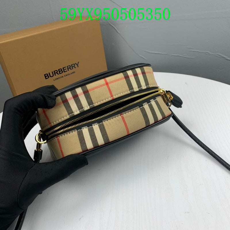 VBS Fashion -BBR Bags - 537