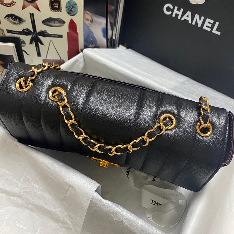 Dragons Bags Bags - Bags - 3509