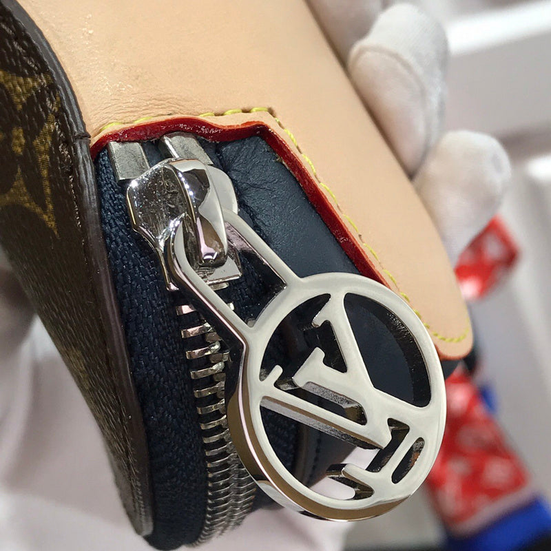 nmb Fashion bags - 9306