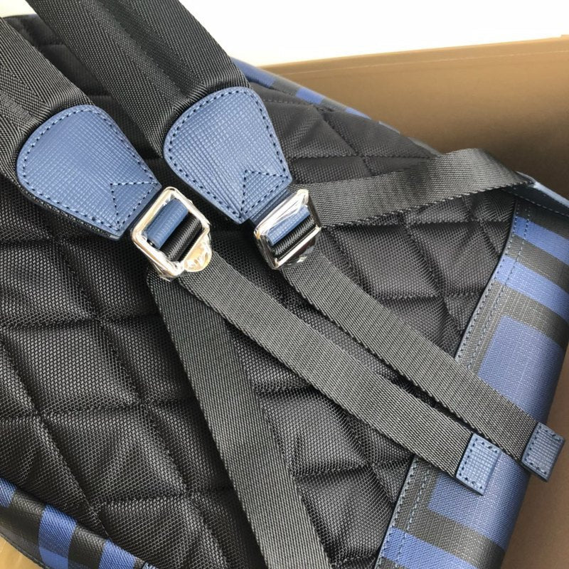 VBS Fashion -BBR Bags - 1023