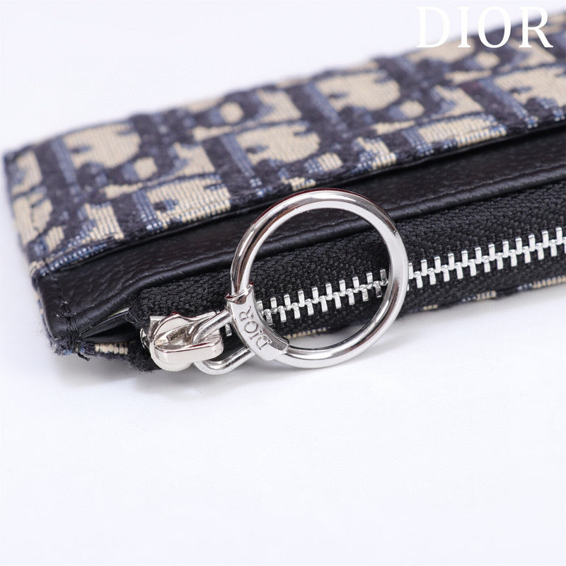 Dragon Bags VBS - 164