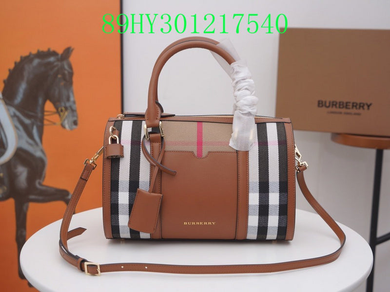 VBS Fashion -BBR Bags - 337