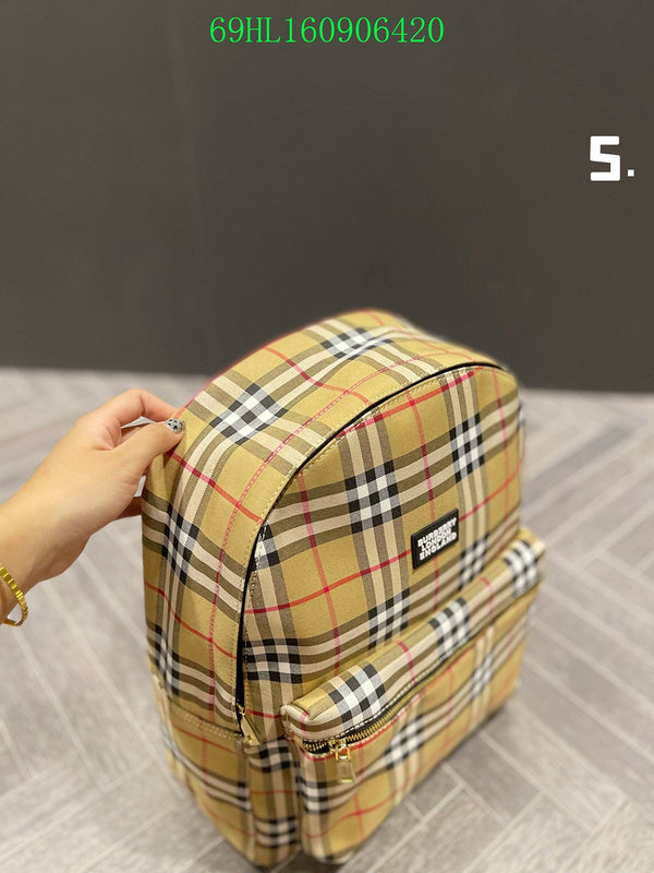 VBS Fashion -BBR Bags - 278