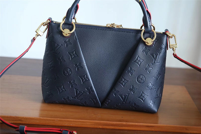 nmb Fashion bags - 8009