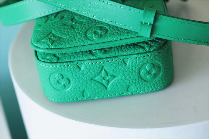 nmb Fashion bags - 10086