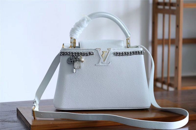 nmb Fashion bags - 8387