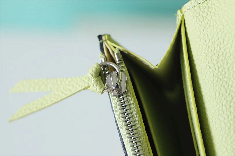 nmb Fashion bags - 8704