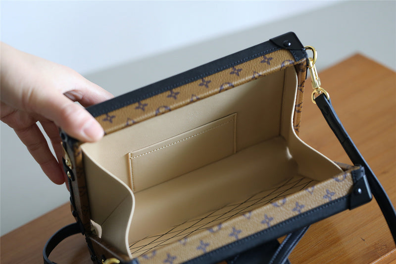 VBS Fashion bags - 8218