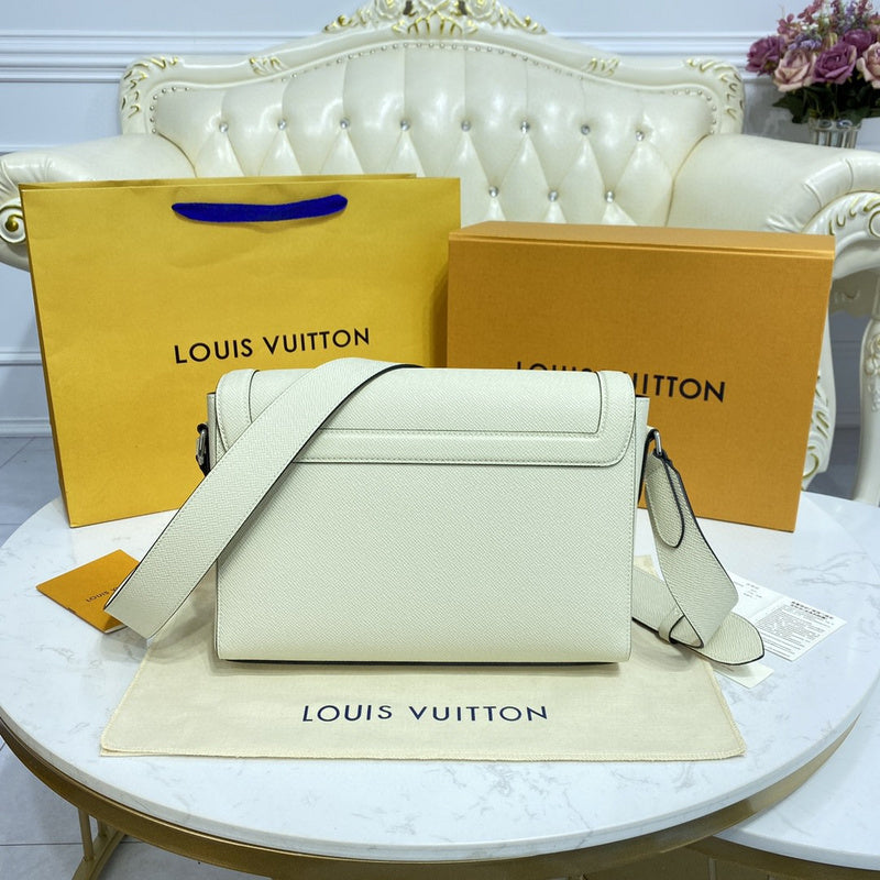 Fashion Vbs bags - 2594