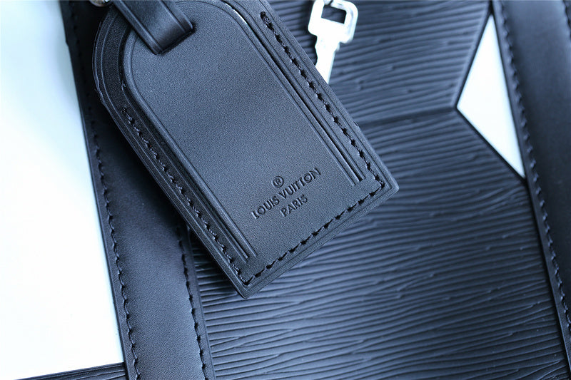 nmb Fashion bags - 9467