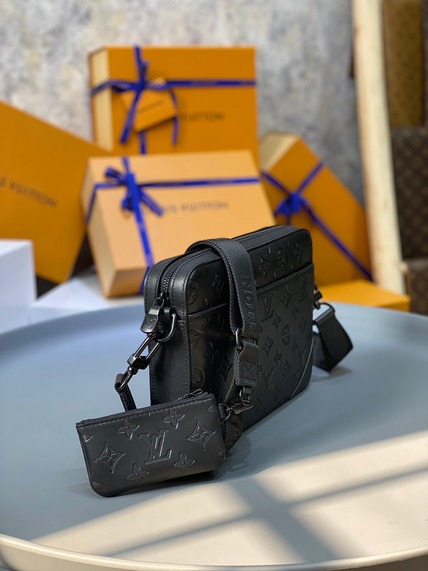 nmb Fashion bags - 17467