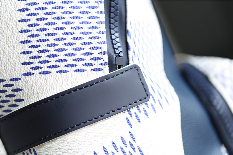 nmb Fashion bags - 9772