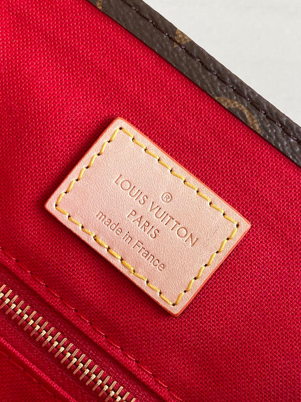 VBS Fashion Bags - 16978