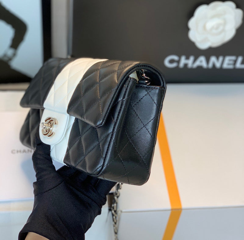 VBS - CHL Bags - 227