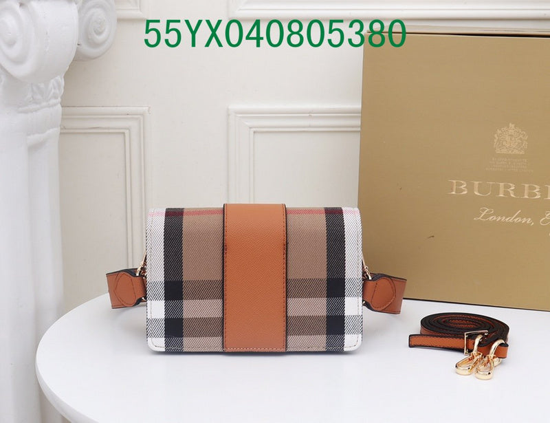 VBS Fashion -BBR Bags - 669