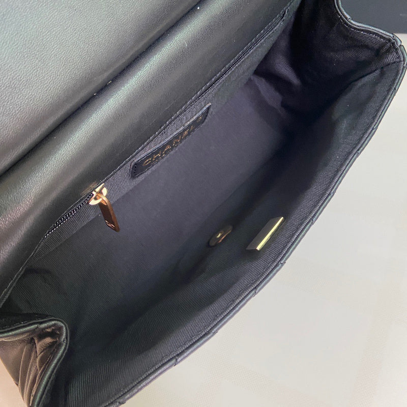 VBS - CHL Bags - 607
