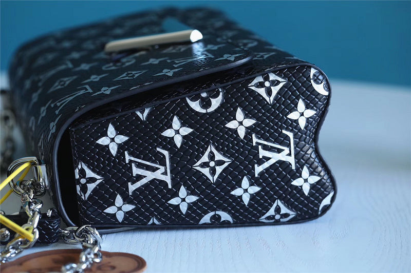 nmb Fashion bags - 8472