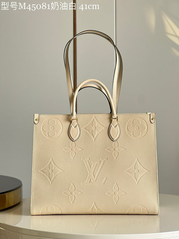 VBS Fashion bags - 17027