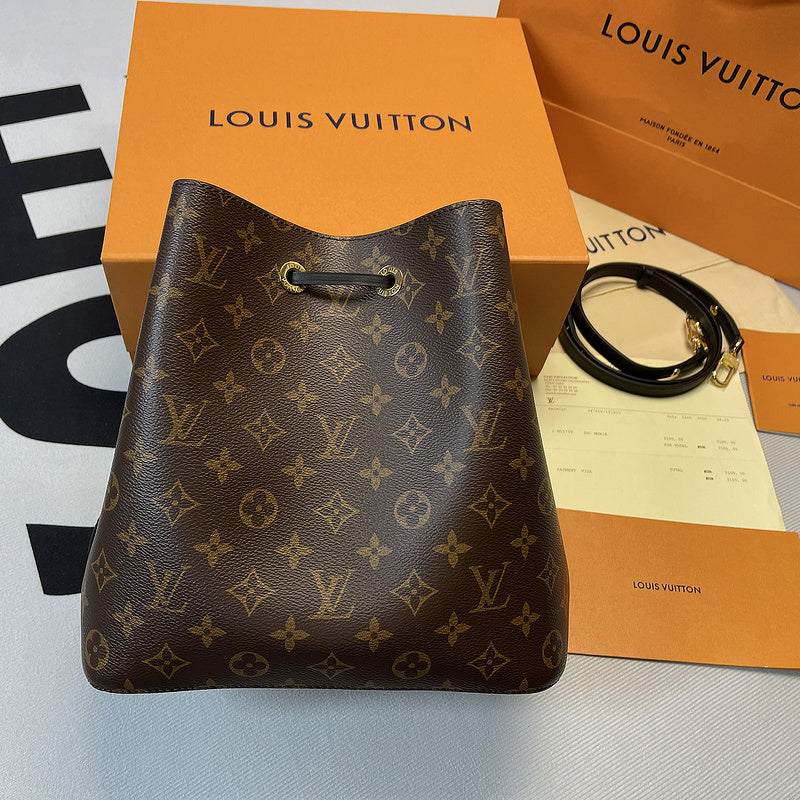 VBS Fashion bags - 8580
