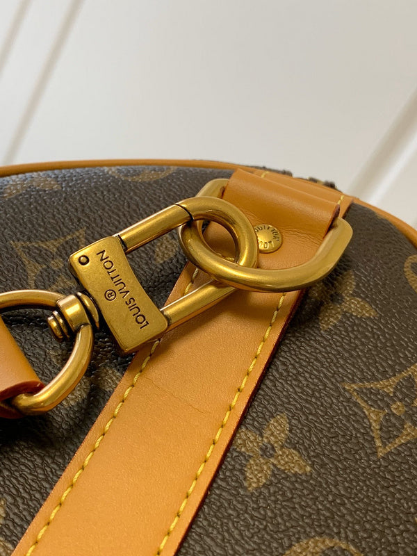 nmb Fashion bags - 17756