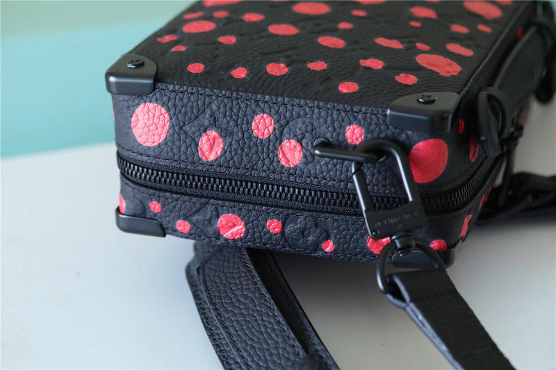 VBS Fashion bags - 9965