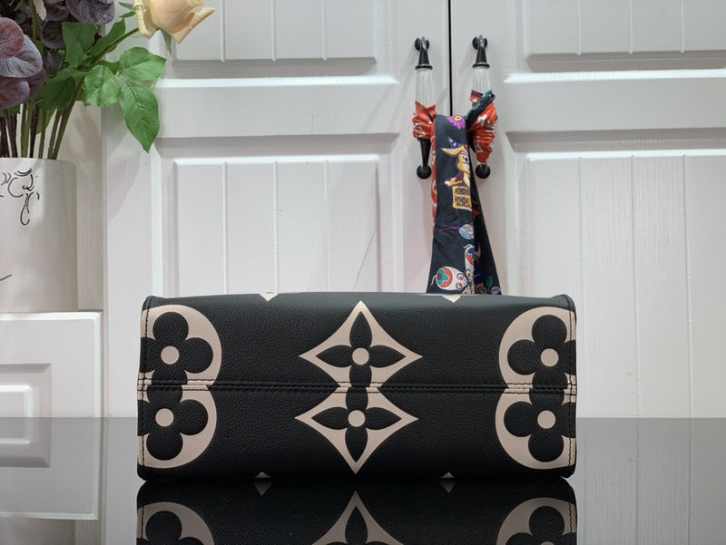 Fashion Vbs bags - 3569