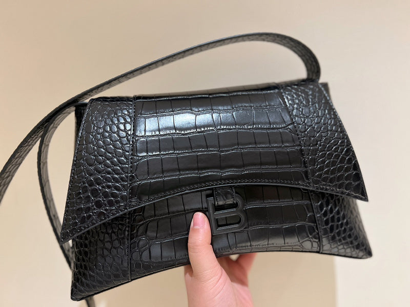 VBS Fashion - BGA Bags - 1591