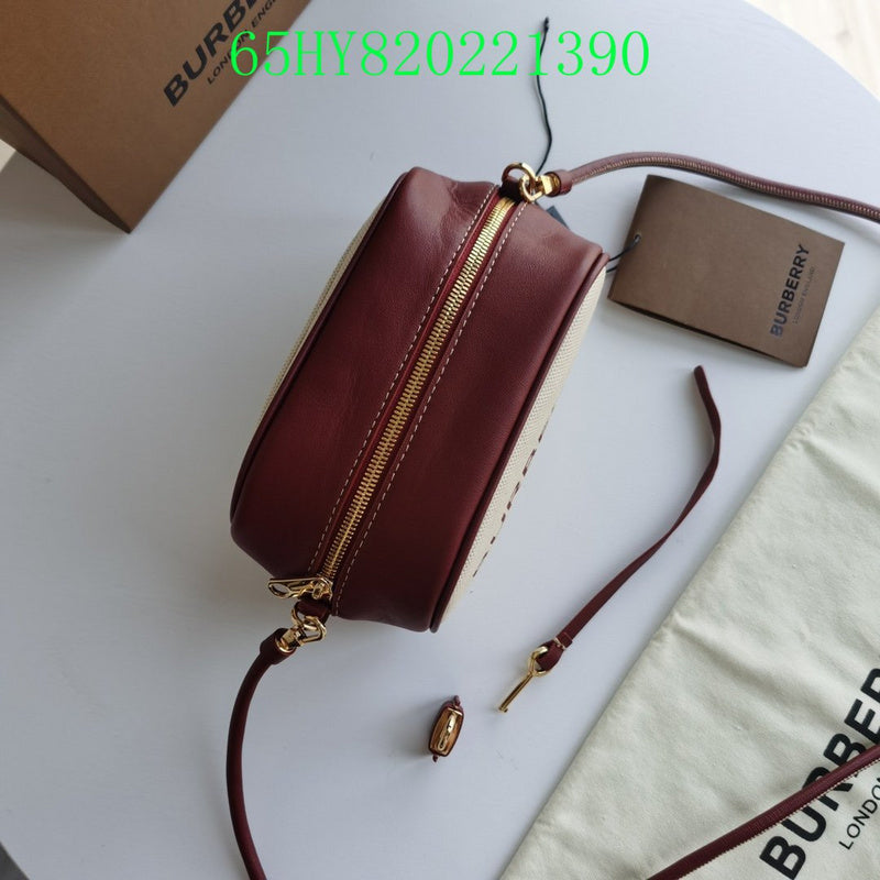 VBS Fashion -BBR Bags - 313