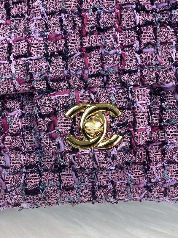 Dragons Bags Bags - Bags - 3214
