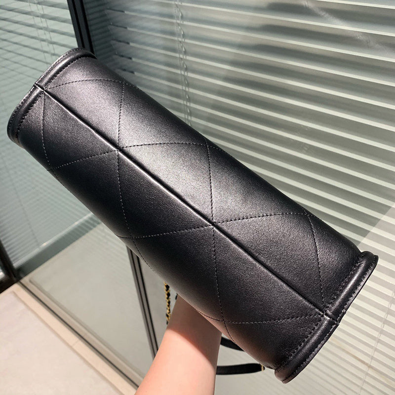 VBS - CHL Bags - 328
