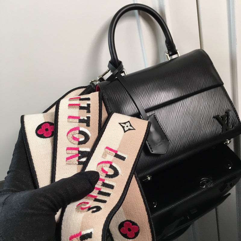 nmb Fashion bags - 17244