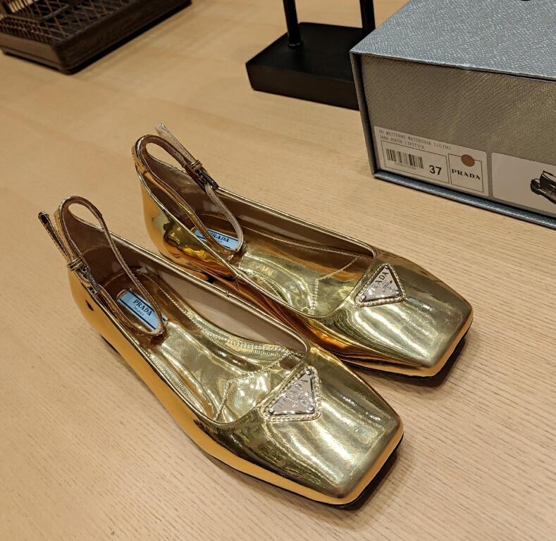 Dragons Bags Bags

 - PD Women Shoes - 325