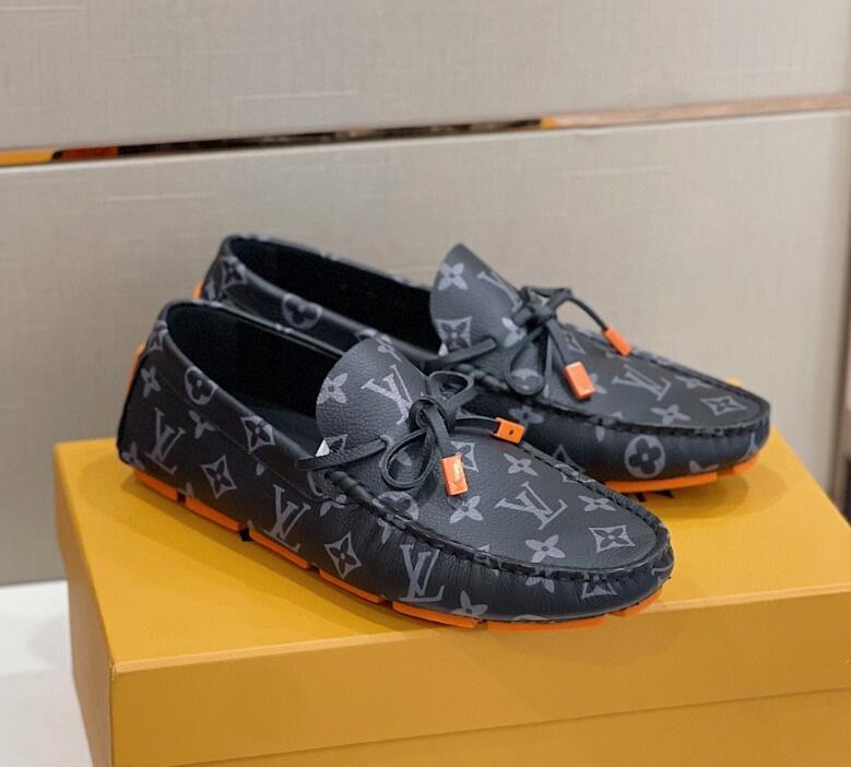 Dragon Bags Bags - LOV Men Shoes - 874