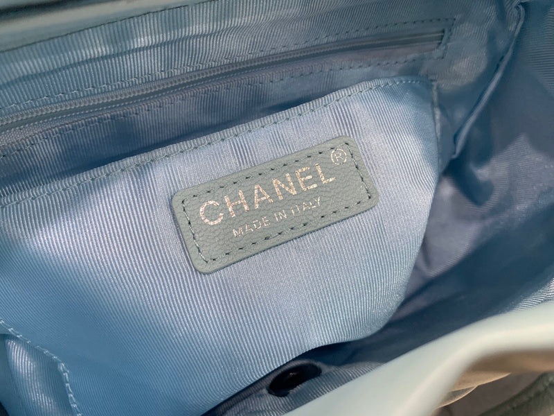 VBS - CHL Bags - 552