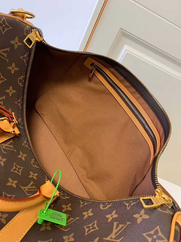 nmb Fashion bags - 17756