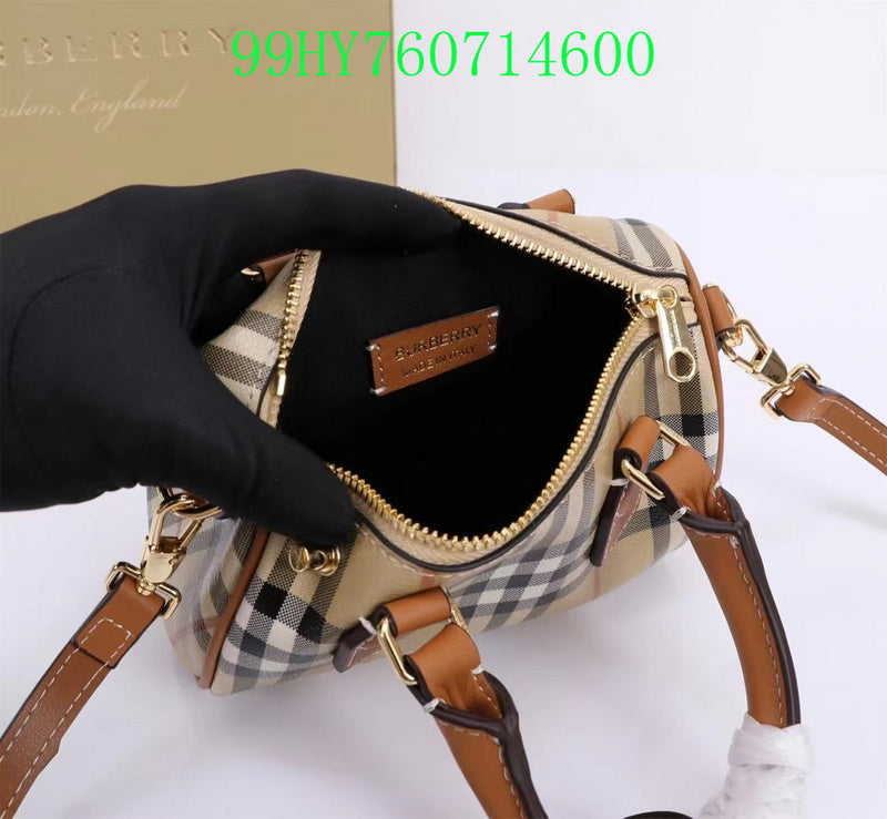 VBS Fashion -BBR Bags - 119