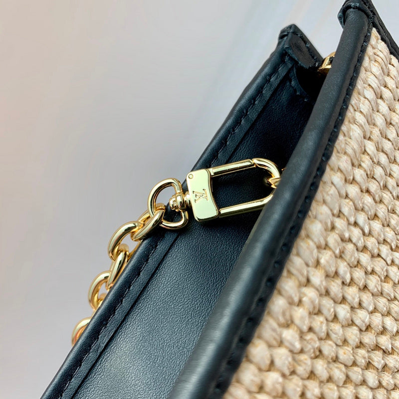 VBS Fashion Bags - 16697