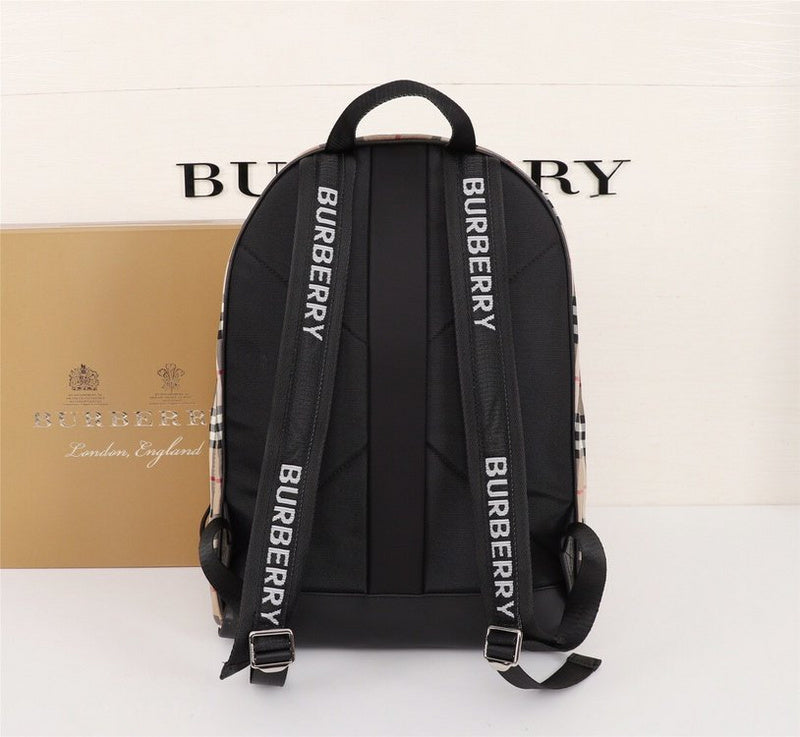 VBS Fashion -BBR Bags - 889