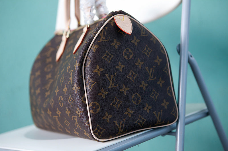 VBS Fashion bags - 8189