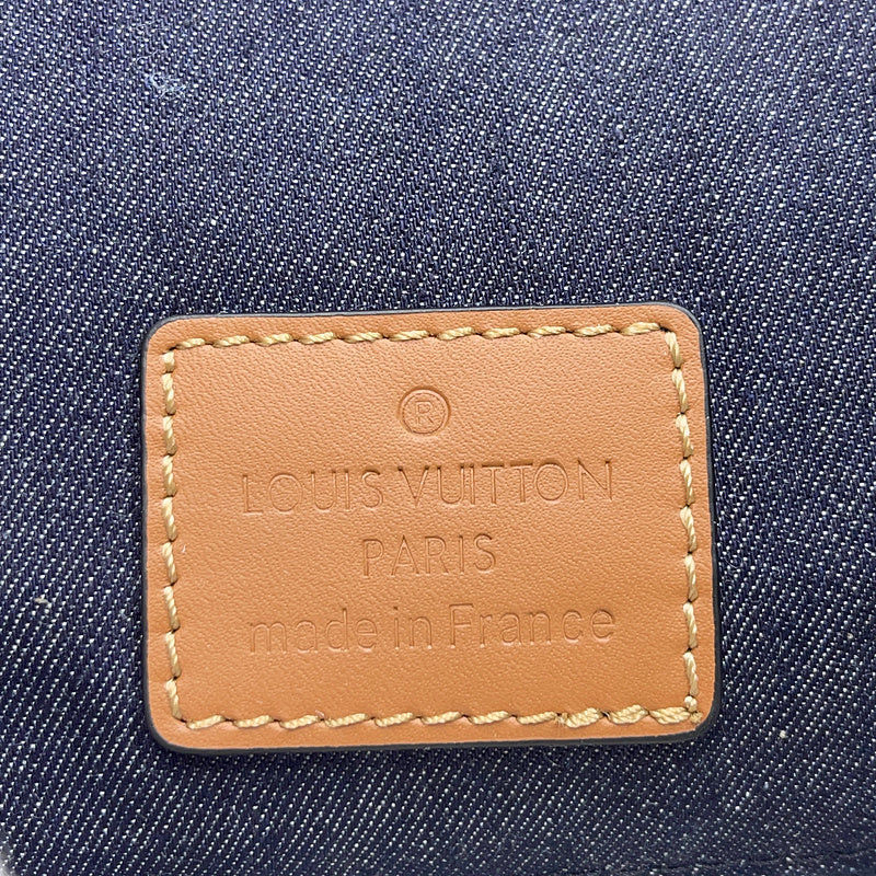 nmb Fashion bags - 9650