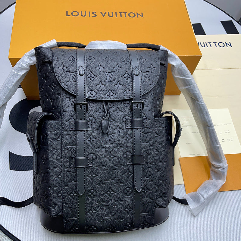 VBS Fashion bags - 9649