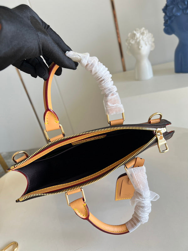 nmb Fashion bags - 17132