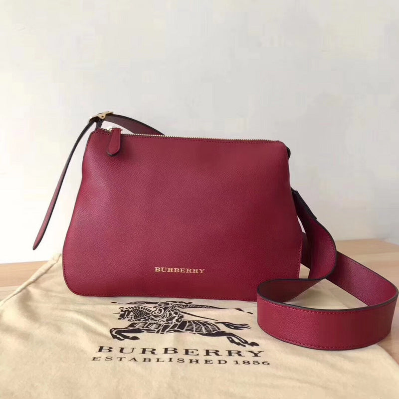 VBS Fashion -BBR Bags - 1013