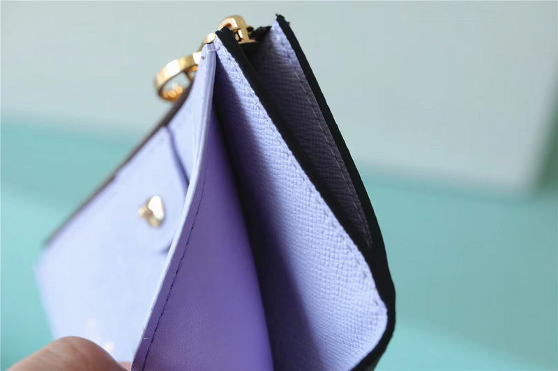 VBS Fashion bags - 8715