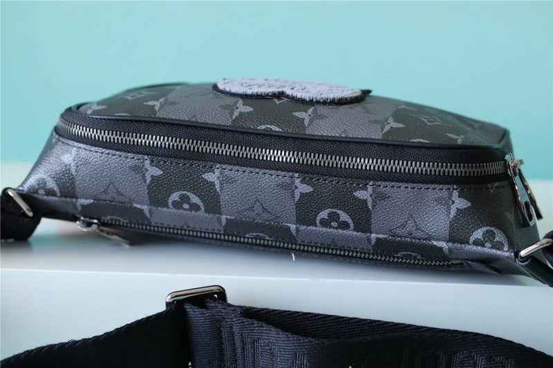 VBS Fashion bags - 10245